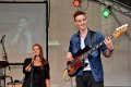 Musique      084